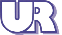 Unirent-Hausverwaltung Logo